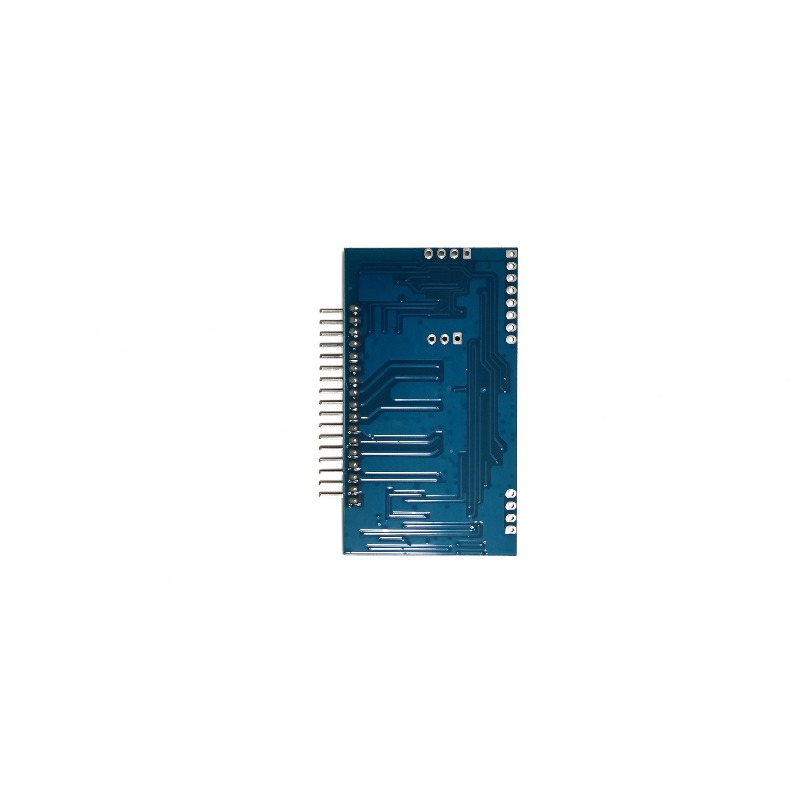Applicable à la carte de comma - Egs002 Pure Sine Wave Inverter Driver Board avis et prix